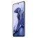 Смартфон Xiaomi 11T 8/256Gb Global (синий)