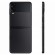 Смартфон Samsung Galaxy Z Flip3 5G 8/128Gb (SM-F711B) (черный)