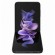 Смартфон Samsung Galaxy Z Flip3 5G 8/128Gb (SM-F711B) (черный)