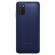 Смартфон Samsung Galaxy A03s 4/64Gb (A037 F/DS) Global (синий)