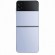 Смартфон Samsung Galaxy Z Flip4 5G 8/256Gb (SM-F721) не РСТ (Синий)