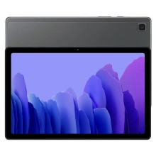 Планшет Samsung Galaxy Tab A7 10.4 SM-T505 32GB (2020) (темно-серый)