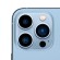 Смартфон Apple iPhone 13 Pro 256Gb A2639 (небесный голубой)