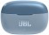 Беспроводные наушники JBL Wave 200TWS, синий