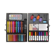 Набор для детского творчества Xiaomi BravoKidsArt Set (69)