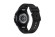 Умные часы Samsung Galaxy Watch6 Classic 43mm (SM-R950N), не РСТ (Черный)