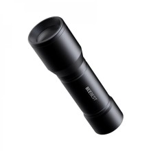 Портативный ручной фонарь Xiaomi Beebest F1