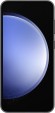 Смартфон Samsung SM-S711B Galaxy S23 FE 5G  8/256 ГБ,  Dual: nano SIM + eSIM, не РСТ (Графитовый)