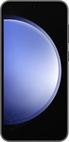 Смартфон Samsung SM-S711B Galaxy S23 FE 5G  8/256 ГБ,  Dual: nano SIM + eSIM, не РСТ (Graphite) Смартфон Samsung SM-S711B Galaxy S23 FE 5G  8/256 ГБ,  Dual: nano SIM + eSIM, не РСТ (Graphite)