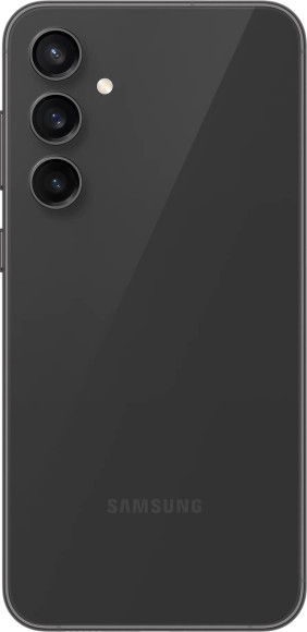 Смартфон Samsung SM-S711B Galaxy S23 FE 5G  8/256 ГБ,  Dual: nano SIM + eSIM, не РСТ (Graphite) Смартфон Samsung SM-S711B Galaxy S23 FE 5G  8/256 ГБ,  Dual: nano SIM + eSIM, не РСТ (Graphite)