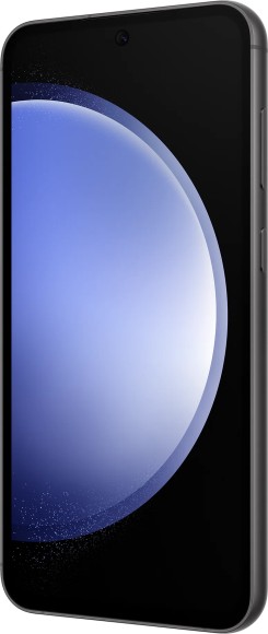 Смартфон Samsung SM-S711B Galaxy S23 FE 5G  8/256 ГБ,  Dual: nano SIM + eSIM, не РСТ (Graphite) Смартфон Samsung SM-S711B Galaxy S23 FE 5G  8/256 ГБ,  Dual: nano SIM + eSIM, не РСТ (Graphite)
