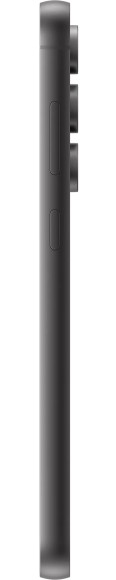 Смартфон Samsung SM-S711B Galaxy S23 FE 5G  8/256 ГБ,  Dual: nano SIM + eSIM, не РСТ (Graphite) Смартфон Samsung SM-S711B Galaxy S23 FE 5G  8/256 ГБ,  Dual: nano SIM + eSIM, не РСТ (Graphite)