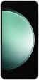 Смартфон Samsung SM-S711B Galaxy S23 FE 5G  8/128 ГБ,  Dual: nano SIM + eSIM, не РСТ (Мятный)