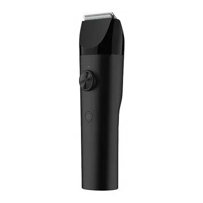 Машинка для стрижки волос Xiaomi Mijia Hair Clipper LFQ02KL Машинка для стрижки волос Xiaomi Mijia Hair Clipper LFQ02KL