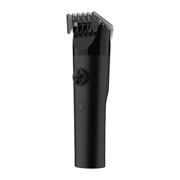 Машинка для стрижки волос Xiaomi Mijia Hair Clipper LFQ02KL Машинка для стрижки волос Xiaomi Mijia Hair Clipper LFQ02KL