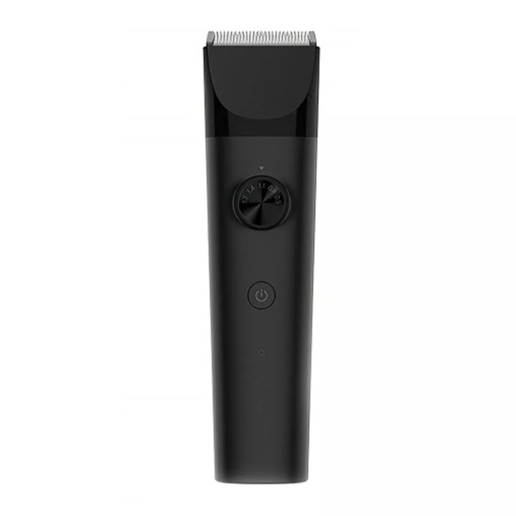 Машинка для стрижки волос Xiaomi Mijia Hair Clipper LFQ02KL Машинка для стрижки волос Xiaomi Mijia Hair Clipper LFQ02KL