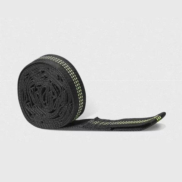 Гамак Xiaomi Zaofeng Parachute Cloth Hammock синий Гамак Xiaomi Zaofeng Parachute Cloth Hammock синий
