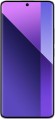 Смартфон Xiaomi Redmi Note 13 Pro Plus 5G 8/256Gb   EUR (Белый)