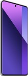 Смартфон Xiaomi Redmi Note 13 Pro Plus 5G 8/256Gb   EUR (Белый)