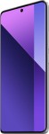 Смартфон Xiaomi Redmi Note 13 Pro Plus 5G 8/256Gb   EUR (Белый)