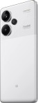 Смартфон Xiaomi Redmi Note 13 Pro Plus 5G 8/256Gb   EUR (Белый)