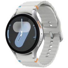Умные часы Samsung Galaxy Watch 7 44mm (SM-L310) не РСТ (Silver)