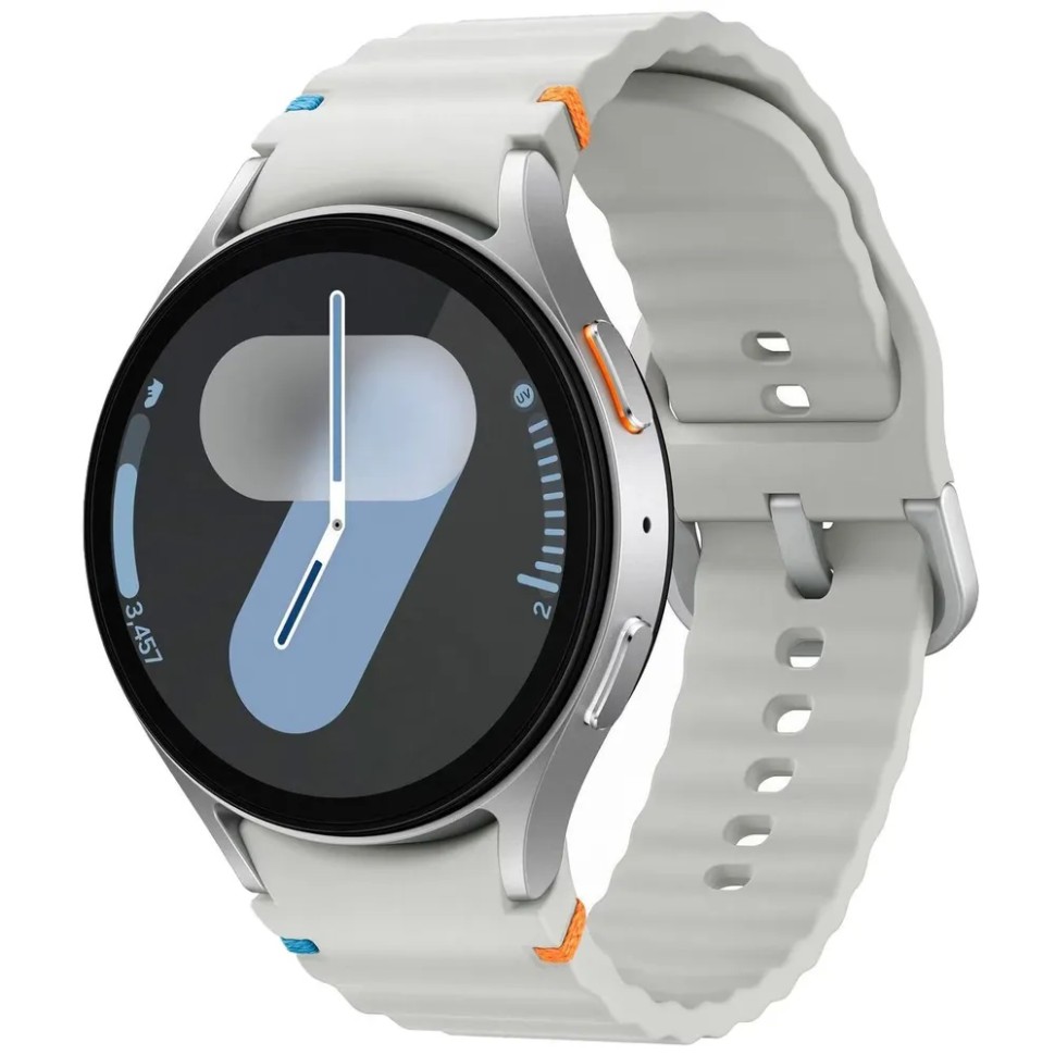 Dt s10 smartwatch sales