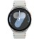 Умные часы Samsung Galaxy Watch 7 44mm (SM-L310) не РСТ (Silver)