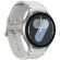 Умные часы Samsung Galaxy Watch 7 44mm (SM-L310) не РСТ (Silver)
