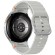 Умные часы Samsung Galaxy Watch 7 44mm (SM-L310) не РСТ (Silver)