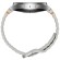 Умные часы Samsung Galaxy Watch 7 44mm (SM-L310) не РСТ (Silver)