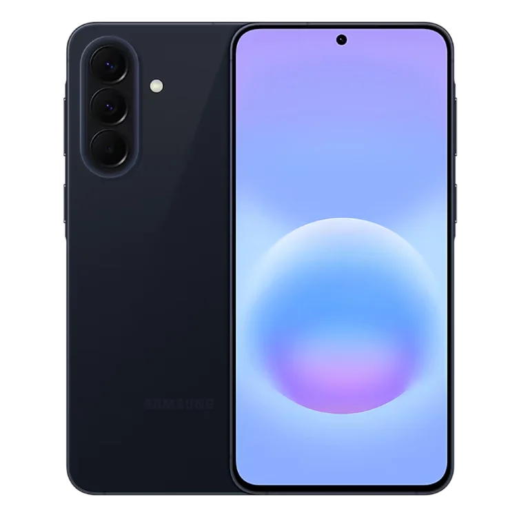 Смартфон Samsung A576B/DS Galaxy A57 12/256Gb 5G Slim box не РСТ