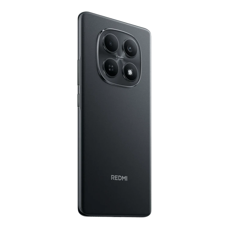 Смартфон Xiaomi Redmi Note 15 256Gb/8Gb EUR