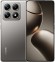 Смартфон Xiaomi 14T 12/512Gb Global (Gray Titanium)
