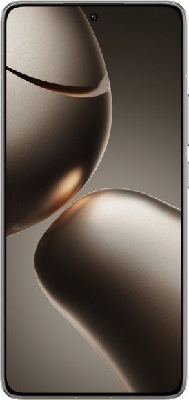 Смартфон Xiaomi 14T 12/512Gb Global (Gray Titanium) Смартфон Xiaomi 14T 12/512Gb Global (Gray Titanium)