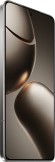 Смартфон Xiaomi 14T 12/512Gb Global (Gray Titanium)