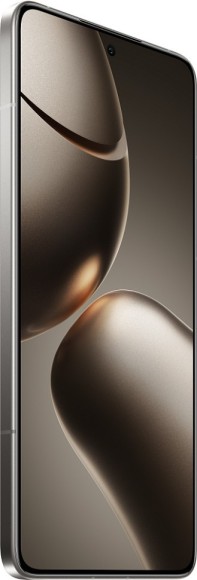 Смартфон Xiaomi 14T 12/512Gb Global (Gray Titanium) Смартфон Xiaomi 14T 12/512Gb Global (Gray Titanium)