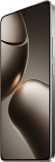 Смартфон Xiaomi 14T 12/512Gb Global (Gray Titanium)