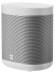 Умная колонка Xiaomi Mi Smart Speaker (Белый)
