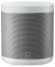 Умная колонка Xiaomi Mi Smart Speaker (Белый)