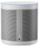 Умная колонка Xiaomi Mi Smart Speaker (Белый)