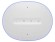 Умная колонка Xiaomi Mi Smart Speaker (Белый)