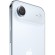 Смартфон Apple iPhone 17 Air 128 ГБ, Dual: nano SIM + eSIM Sky Blue