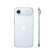 Смартфон Apple iPhone 17 Air 128 ГБ, Dual: nano SIM + eSIM Sky Blue