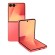 Смартфон Samsung SM-F766B Galaxy Z Flip 7 5G 12/512Gb не РСТ (Coralred)