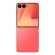 Смартфон Samsung SM-F766B Galaxy Z Flip 7 5G 12/512Gb не РСТ (Coralred)