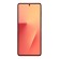 Смартфон Samsung SM-F766B Galaxy Z Flip 7 5G 12/512Gb не РСТ (Coralred)