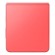 Смартфон Samsung SM-F766B Galaxy Z Flip 7 5G 12/512Gb не РСТ (Coralred)