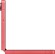 Смартфон Samsung SM-F766B Galaxy Z Flip 7 5G 12/512Gb не РСТ (Coralred)