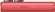 Смартфон Samsung SM-F766B Galaxy Z Flip 7 5G 12/512Gb не РСТ (Coralred)